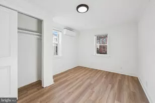 1812 N Front St, Philadelphia, PA 19122 - Photo 23