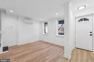 1812 N Front St, Philadelphia, PA 19122 - Photo 11
