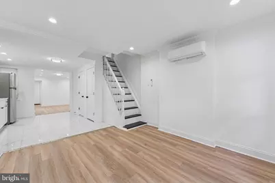 1812 N Front Street, Philadelphia, PA 19122 - Photo 7