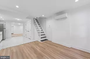 1812 N Front St, Philadelphia, PA 19122 - Photo 7