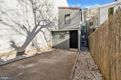 1812 N Front Street, Philadelphia, PA 19122 - Photo 21