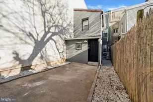 1812 N Front St, Philadelphia, PA 19122 - Photo 21