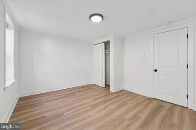 1812 N Front Street, Philadelphia, PA 19122 - Photo 25