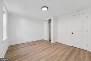 1812 N Front St, Philadelphia, PA 19122 - Photo 25