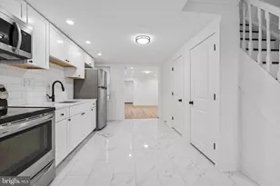 1812 N Front St, Philadelphia, PA 19122 - Photo 11