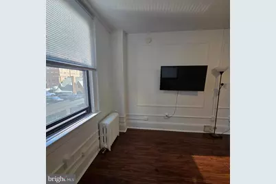 1324 Locust Street #412, Philadelphia, PA 19107 - Photo 9