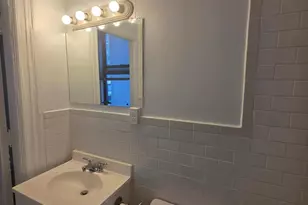 1324 Locust St, Philadelphia, PA 19107 - Photo 17