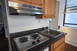 1324 Locust St, Philadelphia, PA 19107 - Photo 13