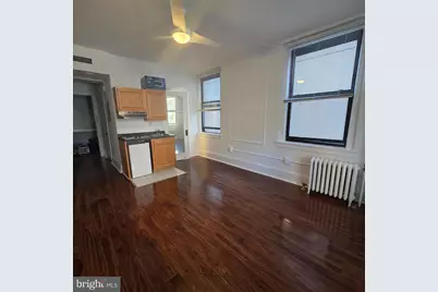 1324 Locust Street #412, Philadelphia, PA 19107 - Photo 5