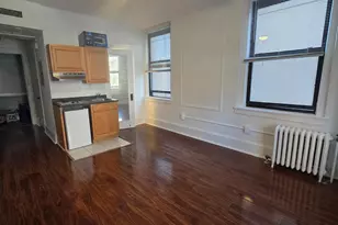 1324 Locust St, Philadelphia, PA 19107 - Photo 5