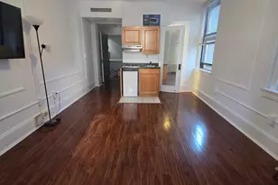 1324 Locust St, Philadelphia, PA 19107 - Photo 3