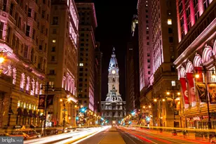 1324 Locust St, Philadelphia, PA 19107 - Photo 19