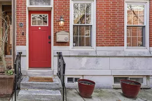 636 Carpenter St, Philadelphia, PA 19147 - Photo 3