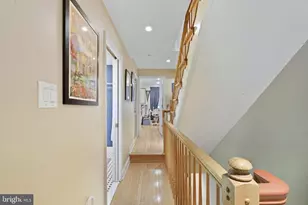 636 Carpenter St, Philadelphia, PA 19147 - Photo 25