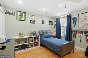 636 Carpenter St, Philadelphia, PA 19147 - Photo 29