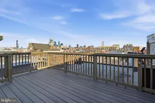 636 Carpenter St, Philadelphia, PA 19147 - Photo 37