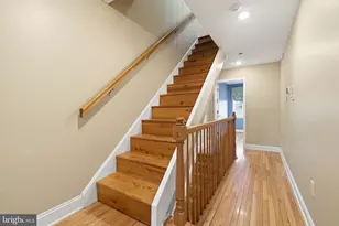 636 Carpenter St, Philadelphia, PA 19147 - Photo 35