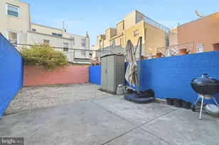 636 Carpenter St, Philadelphia, PA 19147 - Photo 23