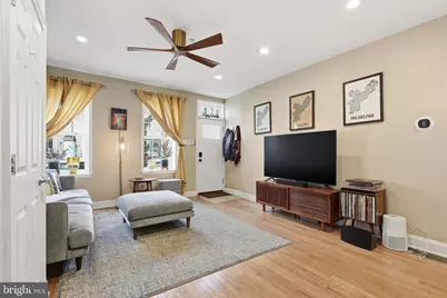 636 Carpenter Street, Philadelphia, PA 19147 - Photo 11