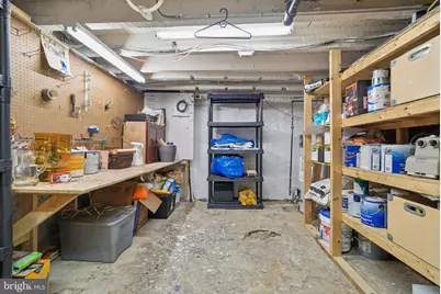 636 Carpenter Street, Philadelphia, PA 19147 - Photo 41