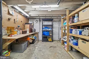 636 Carpenter St, Philadelphia, PA 19147 - Photo 41