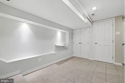 636 Carpenter Street, Philadelphia, PA 19147 - Photo 39