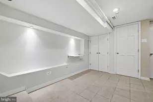 636 Carpenter St, Philadelphia, PA 19147 - Photo 39