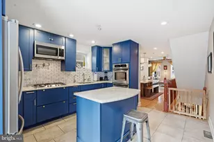 636 Carpenter St, Philadelphia, PA 19147 - Photo 19