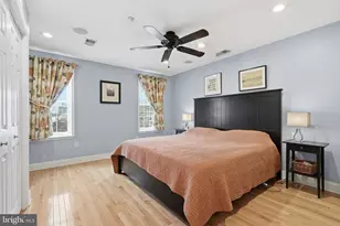 636 Carpenter St, Philadelphia, PA 19147 - Photo 31