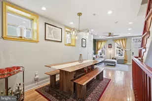 636 Carpenter St, Philadelphia, PA 19147 - Photo 15