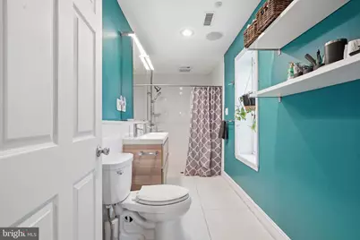 636 Carpenter Street, Philadelphia, PA 19147 - Photo 33