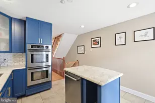 636 Carpenter St, Philadelphia, PA 19147 - Photo 21