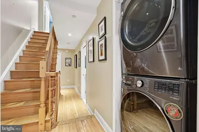 636 Carpenter Street, Philadelphia, PA 19147 - Photo 27