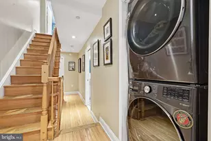 636 Carpenter St, Philadelphia, PA 19147 - Photo 27