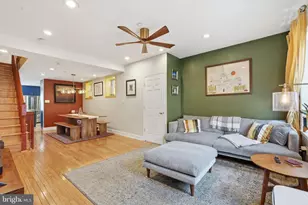 636 Carpenter St, Philadelphia, PA 19147 - Photo 7