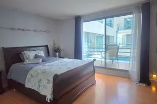 3 N Columbus Blvd, Philadelphia, PA 19106 - Photo 21