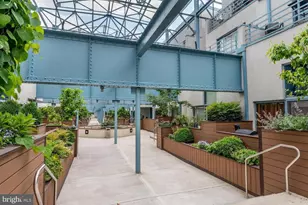 3 N Columbus Blvd, Philadelphia, PA 19106 - Photo 11