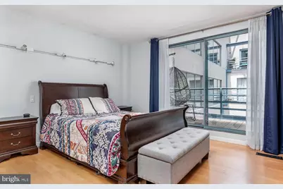 3 N Columbus Boulevard #PL202, Philadelphia, PA 19106 - Photo 3