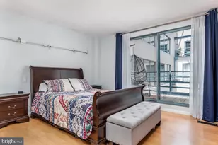 3 N Columbus Blvd, Philadelphia, PA 19106 - Photo 3