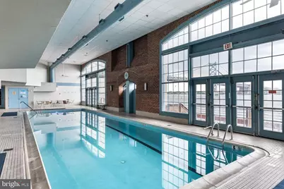 3 N Columbus Boulevard #PL202, Philadelphia, PA 19106 - Photo 11