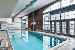 3 N Columbus Blvd, Philadelphia, PA 19106 - Photo 11