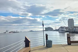 3 N Columbus Blvd, Philadelphia, PA 19106 - Photo 15