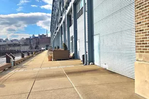 3 N Columbus Blvd, Philadelphia, PA 19106 - Photo 17