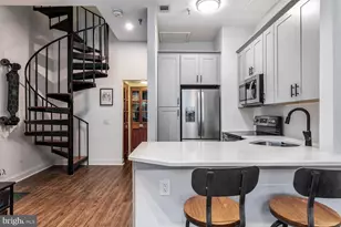 3 N Columbus Blvd, Philadelphia, PA 19106 - Photo 1