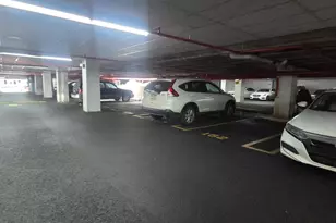 3 N Columbus Blvd, Philadelphia, PA 19106 - Photo 15