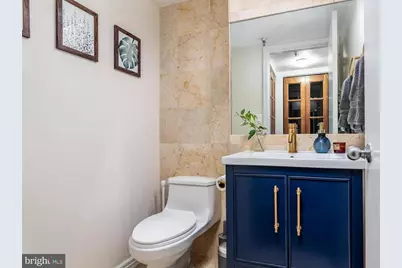 3 N Columbus Boulevard #PL202, Philadelphia, PA 19106 - Photo 5