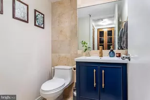 3 N Columbus Blvd, Philadelphia, PA 19106 - Photo 5