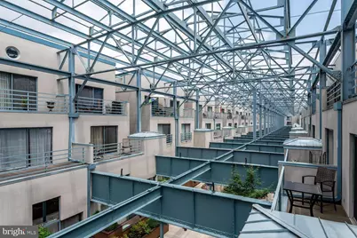 3 N Columbus Boulevard #PL202, Philadelphia, PA 19106 - Photo 13