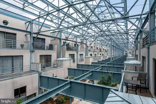 3 N Columbus Blvd, Philadelphia, PA 19106 - Photo 13