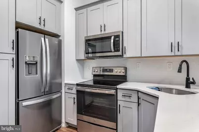 3 N Columbus Boulevard #PL202, Philadelphia, PA 19106 - Photo 3